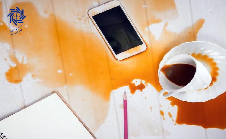 مهم ترین فرق بین گارانتی و بیمه موبایل